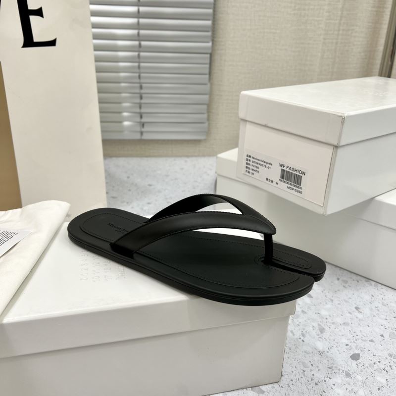 Maison Margiela Sandals